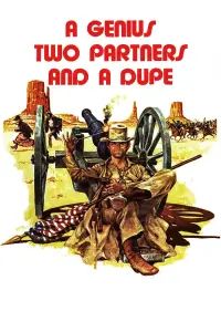 Постер до фильму"" #1000698