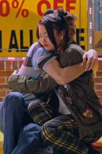 Постер до фильму"" #1079302