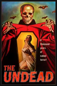 Постер до фильму"" #974151