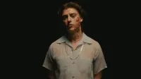 Задник до фильму"" #846473