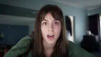 Задник до фильму"" #787505
