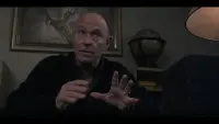 Задник до фильму"" #502234