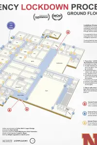 Постер до фильму"" #1125299