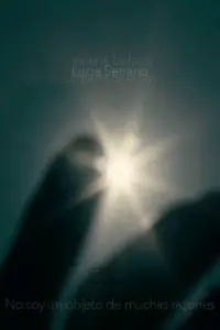 No soy un objeto de muchas razones