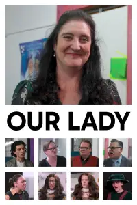 Постер до фильму"" #1067004