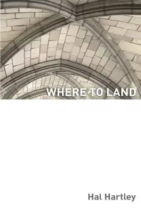 Постер до фильму"" #624283