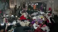 Задник до фильму"" #462287