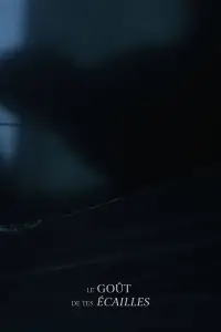 Постер до фильму"" #539368