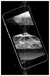 Постер до фильму"" #761677