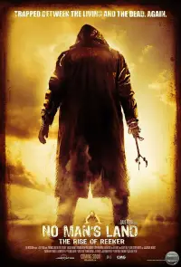 Постер до фильму"Нічия земля: Становлення Рікера" #1012369