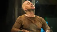 Задник до фильму"Пацієнт Зеро" #793672