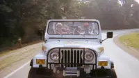 Задник до фильму"" #721474