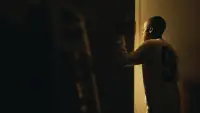 Задник до фильму"" #870205