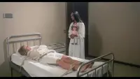 Задник до фильму"Еммануель і останні канібали" #692871