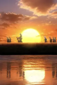 Постер до фильму"" #1046308