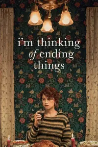 Постер до фильму"Я думаю з усім цим покінчити" #959989