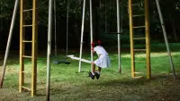Задник до фильму"Невинність" #810508