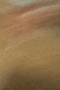 Постер до фильму"" #550366