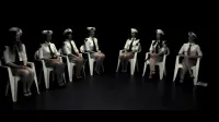 Задник до фильму"" #826043