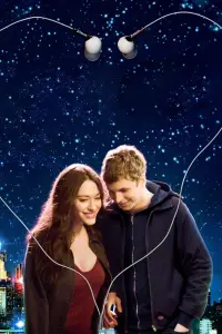 Постер до фильму"Будь моїм хлопцем на 5 хвилин" #714398