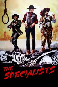 Постер до фильму"" #1129534