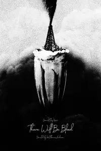 Постер до фильму"Нафта" #883233