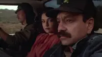 Задник до фильму"" #879404