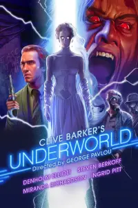 Постер до фильму"" #937322