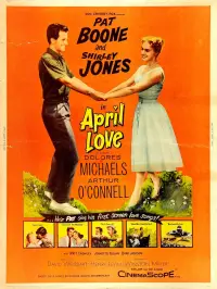 Постер до фильму"" #1223060