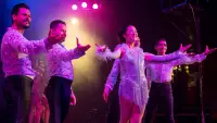 Задник до фильму"" #884774