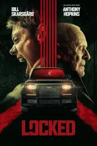 Постер до фильму"" #1056164