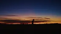Задник до фильму"" #835168