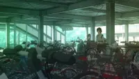 Задник до фильму"" #732900