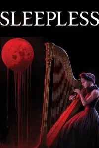 Постер до фильму"" #1088973