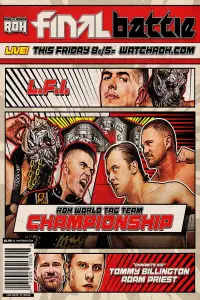 Постер до фильму"" #1127603