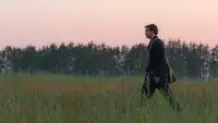 Задник до фильму"Почтарь" #740158