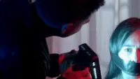 Задник до фильму"" #728055