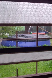 Постер до фильму"" #1199179