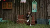 Задник до фильму"Атель-Матель" #710798
