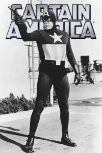 Постер до фильму"" #1102439