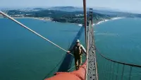 Задник до фильму"" #771611