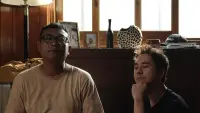 Задник до фильму"" #775454