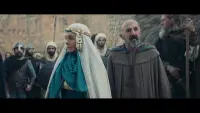 Задник до фильму"" #432427