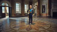Задник до фильму"" #840841