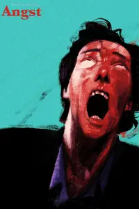 Постер до фильму"" #1208728