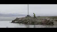 Задник до фильму"" #731598