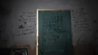 Задник до фильму"" #458456