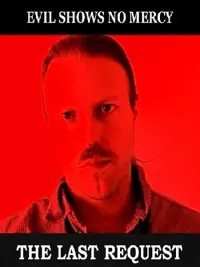 Постер до фильму"" #826341