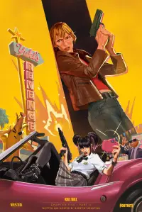 Постер до фильму"" #1121629