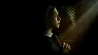 Задник до фильму"Монахиня 2" #741077